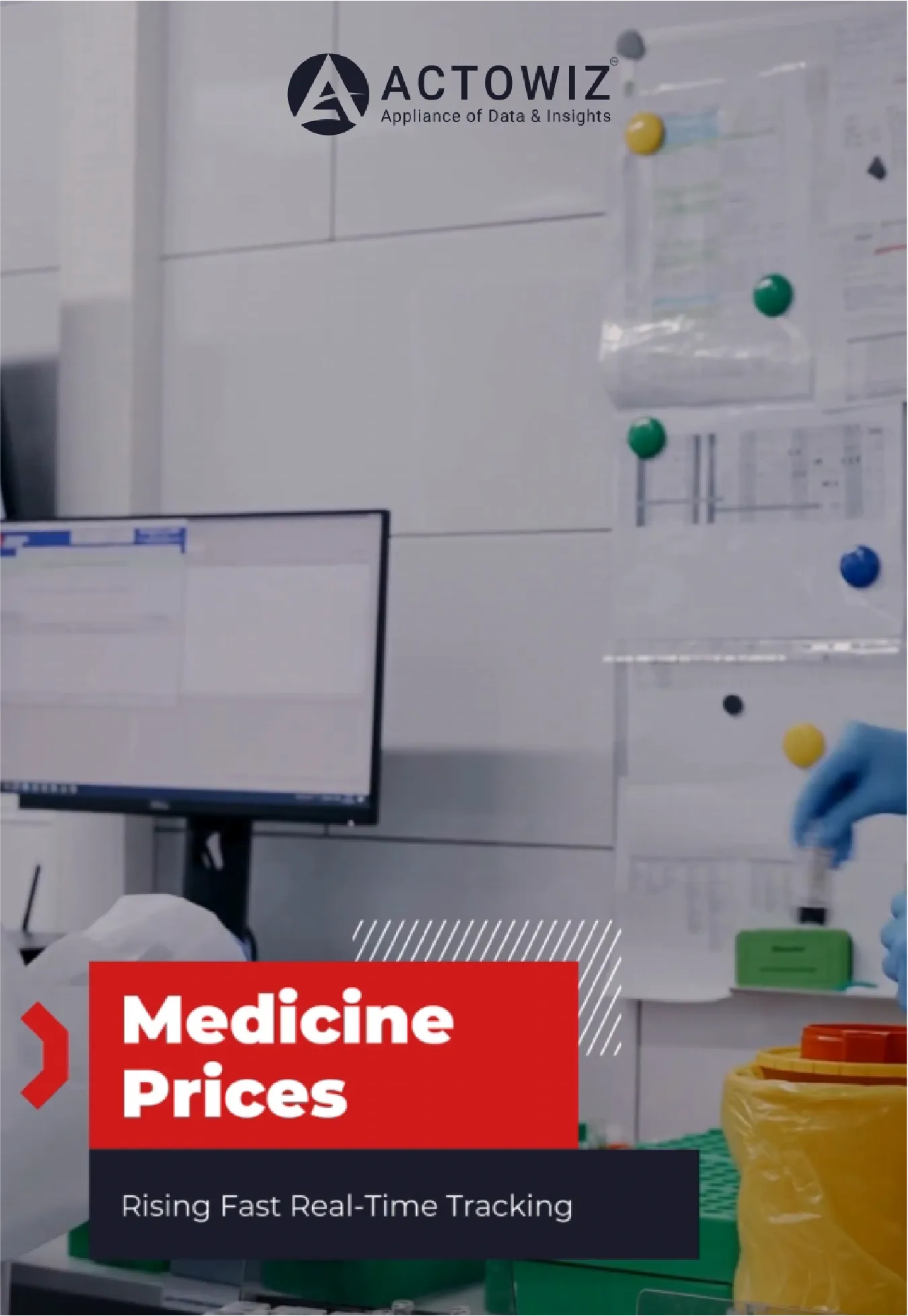 thumb-How-to-Use-Web-Scraping-with-ChatGPT